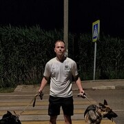 ���������� ���������, ���� ������� ˸��, 26 ���, ������������ ��� ������, ����� � ���������