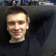  -,   , 27 ,   ,   