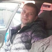 ���������� ����������, ���� ������� ������, 29 ���, ������������ ��� ������, ����� � ���������, c�������� ���������, ���������