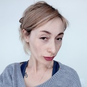 ���������� �����������, ���� ������� �����, 44 ����, ������������ ��� ������, ����� � ���������, c�������� ���������