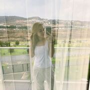  ,   , 21 ,     , c 