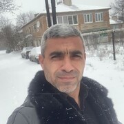 ���������� ������-��-����, ���� ������� ����, 46 ���, ������������ ��� ������, ����� � ���������