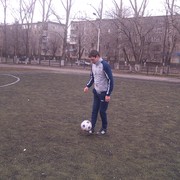 ���������� ����-�����������, ���� ������� ������, 37 ���, ������������ ��� ����� � ���������, c�������� ���������