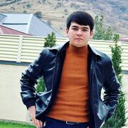 ���������� �������, ���� ����� ���������, 25 ���, ������������ ��� ������, ����� � ���������