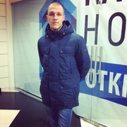 ���������� ������ ��������, ���� ������� �������, 31 ���, ������������ 