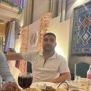 ���������� ���������, ���� ������� ������, 34 ����, ������������ ��� ������, ����� � ���������, c�������� ���������