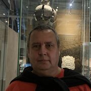  ,   , 53 ,   ,   
