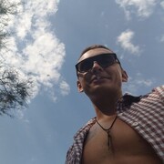  ,   , 31 ,   ,   