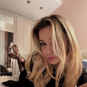  ,   , 25 ,   ,   