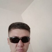  ,  Siroj, 31