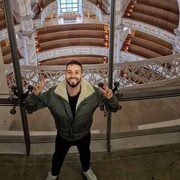 ���������� ������, ������� ������, 35