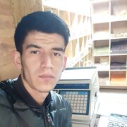  -,  Timur, 29
