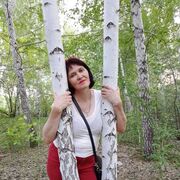 ���������� ���������, ���� ������� �����, 40 ���, ������������ ��� ������