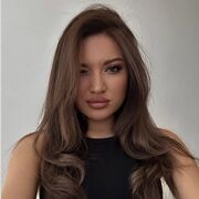 ���������� ������, ����