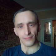 ���������� �����������, ���� ������� �������, 48 ���, ������������ ��� ������, ����� � ���������, c�������� ���������, ���������