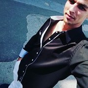 ,   Neal, 31 ,   ,   , c 