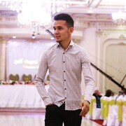  ,   , 26 ,     , c 