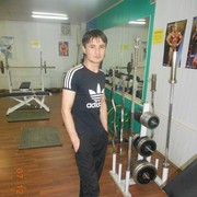 ,   Anvar, 37 ,   ,   , c 