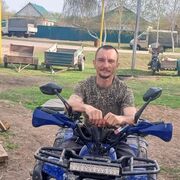 ���������� ��������, ���� ������� ����, 33 ����, ������������ ��� ����� � ���������, c�������� ���������, ���������