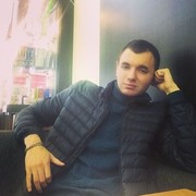 ���������� ����, ���� ������� �������, 31 ���, ������������ ��� ������, ����� � ���������, c�������� ���������