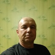  ,   Maksim, 47 ,   
