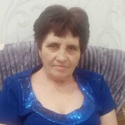  ,   , 66 ,   c 