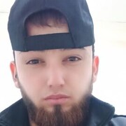 ���������� ������ ��������, ���� ������� ������ ���, 29 ���, ������������ ��� ������, ����� � ���������