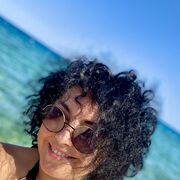 ���������� ����, ���� ������� ����, 44 ����, ������������ ��� ������, ����� � ���������