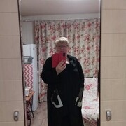 ���������� ������� �����, ������� ��������, 53