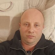  ,  , 40