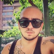 ���������� ������, ���� ������� Edmond, 29 ���, ������������ ��� ������, ����� � ���������, c�������� ���������