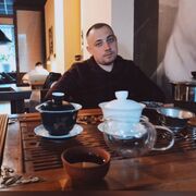 ���������� ���������, ���� ������� �������, 31 ���, ������������ ��� ������, ����� � ���������