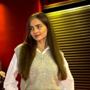 ���������� ���������, �����