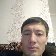 ���������� �������, ���� ������� ����, 37 ���, ������������ ��� ������, ����� � ���������