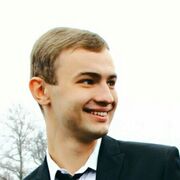  ,   Anton, 30 ,   ,   