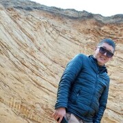  ,   , 35 ,   ,   
