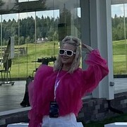 ���������� ������, ���� ������� ����, 38 ���, ������������ ��� ������, ����� � ���������, c�������� ���������