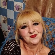  ,   , 49 ,   ,   , c , 