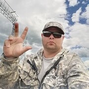 ���������� ������, ���� ������� �������, 43 ����, ������������ ��� ������, ����� � ���������, c�������� ���������, ���������