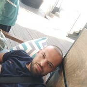  ,   , 34 ,   ,   