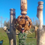 ���������� ������, ���� ������� �������, 48 ���, ������������ ��� ������, ����� � ���������, c�������� ���������