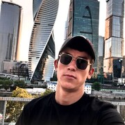  ,   , 23 ,   ,   
