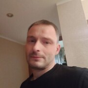 ���������� ������, ���� ������� ������, 38 ���, ������������ ��� ������, ����� � ���������, c�������� ���������