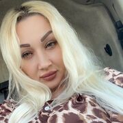 ���������� ��������, ���� ������� ��������, 36 ���, ������������ ��� ����� � ���������, c�������� ���������, ���������