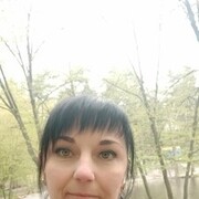 ���������� ����, ���� ������� ��������, 49 ���, ������������ ��� ������, ����� � ���������, c�������� ���������