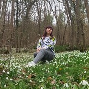  ,   , 40 ,   ,   , c 