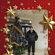  ,   , 47 ,   ,   , c 
