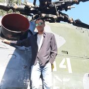  ,   Viktor, 46 ,   ,   , c , 
