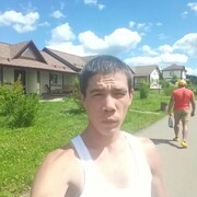  ,   , 33 ,   c 