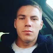 ���������� ���������, ���� ����� Igor, 24 ����, ������������ ��� ����� � ���������, c�������� ���������